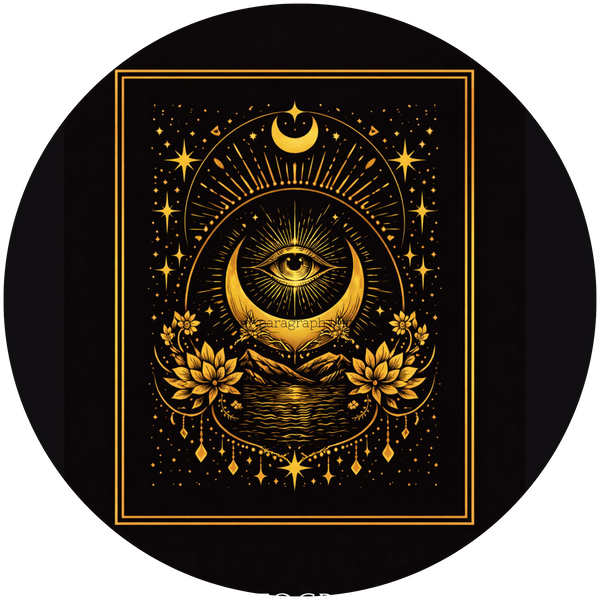 framed photography prints