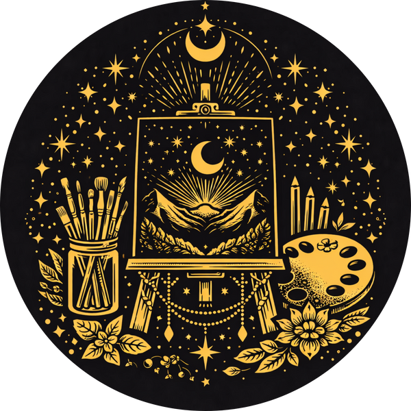 Art Prints and paintings